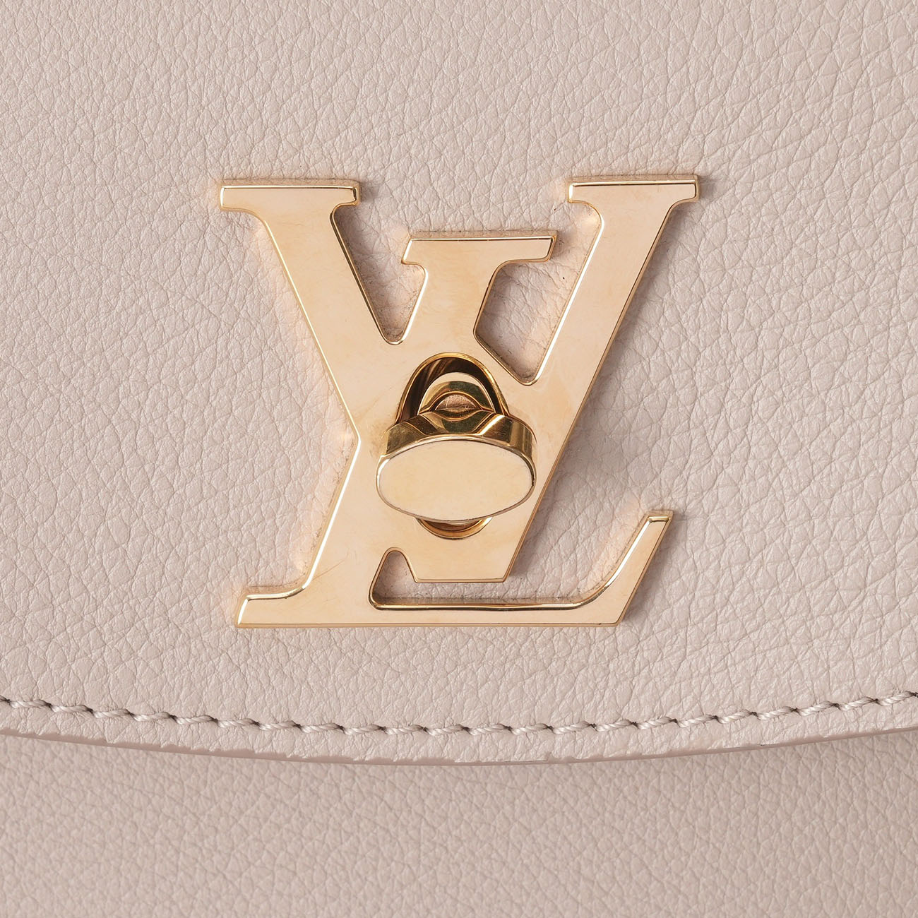 LOUIS VUITTON(USED)루이비통 M21052 락미 에버 미니